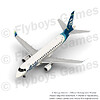 E175_Alaska render