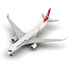 A359 Turkish