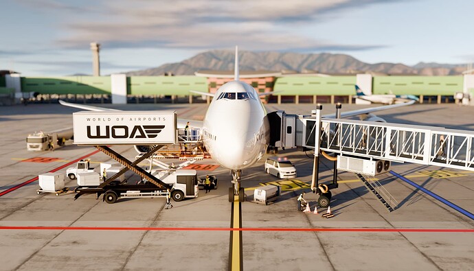 WoA_SCL_Desktop_Wallpaper_Format