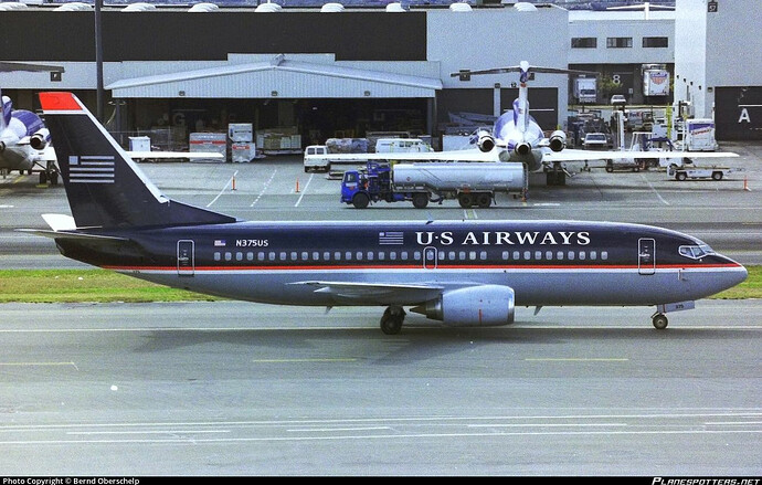 n375us-us-airways-boeing-737-3b7_PlanespottersNet_1259058_b6e4a268b4_o