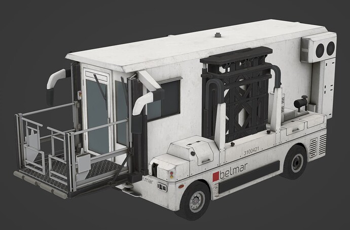 Preview_1_texturing_v1