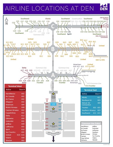 DEN_InfoMap08_22-800x1035