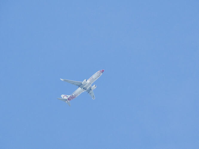 Air Maroc