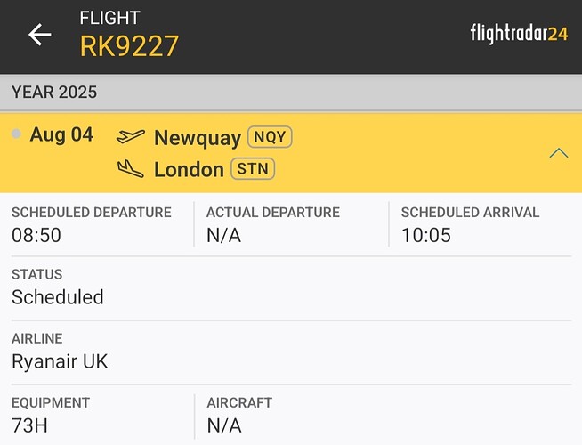 Screenshot_20250801_120023_Flightradar24