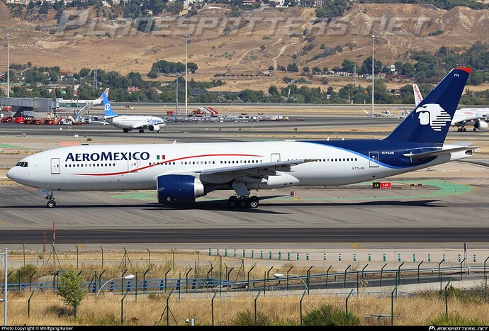 n776am-aeromexico-boeing-777-2q8er_PlanespottersNet_731089_50be845e0a_o