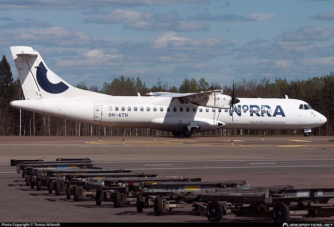 oh-ath-norra-nordic-regional-airlines-atr-72-500-72-212a_PlanespottersNet_1033059_b7f8333504_o