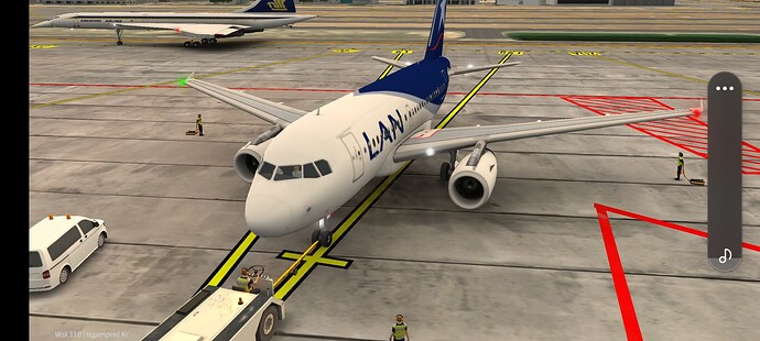 Screenshot_20250630_184458_World of Airports