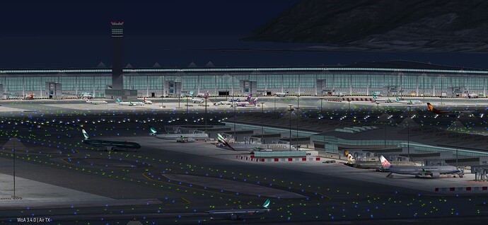 Hong Kong_2025-12-27-21-14-28