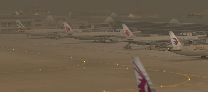 Nagoya_2025-04-10-22-27-13