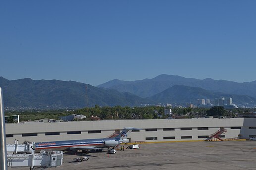 Aeropuerto_Puerto_Vallarta_7
