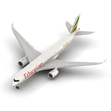 A359-Ethiopian