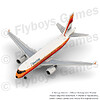 A319 CFM AmericanPSA render1