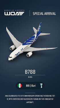 569330255_1491376768748642_127584016769869249_n