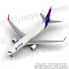 B763FGE LATAMCargo render2