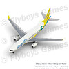 A333 RR Cebu render