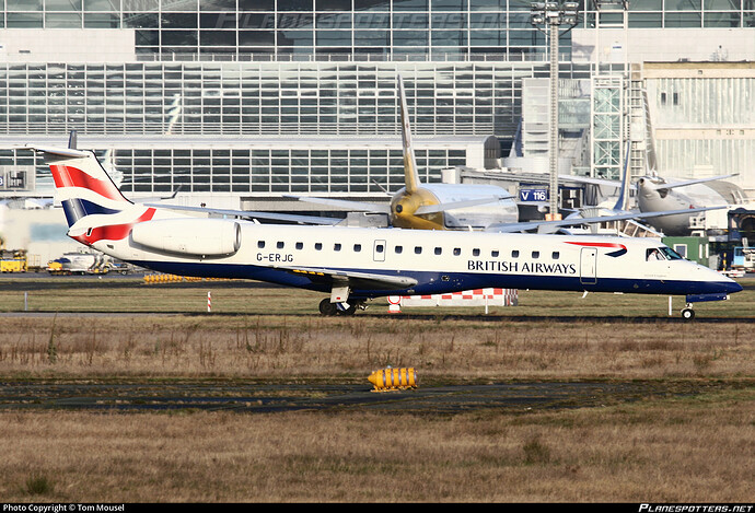 g-erjg-british-airways-embraer-erj-145ep_PlanespottersNet_1255371_5d80530f60_o