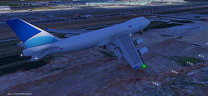 Screenshot_20260118_185420_World of Airports