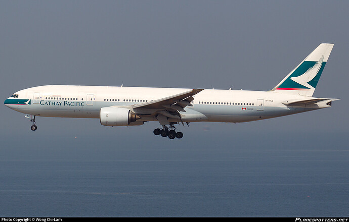 b-hnc-cathay-pacific-boeing-777-267_PlanespottersNet_457143_cc0f94bcae_o