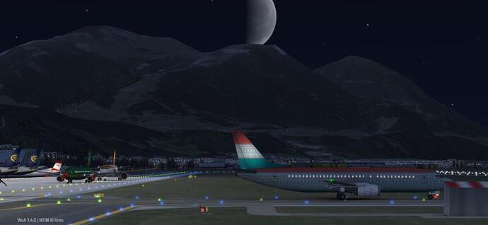 3a6e906c-2e3e-4d50-ab5c-c411fa1a4870