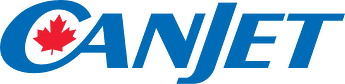 CanJet_Logo.svg