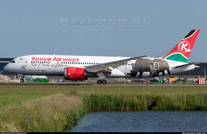 5y-kzd-kenya-airways-boeing-787-8-dreamliner_PlanespottersNet_1476408_db7c1c0285_o
