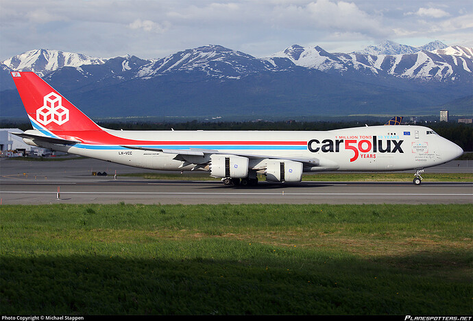 lx-vcc-cargolux-boeing-747-8r7f_PlanespottersNet_1617001_6660a37f7b_o