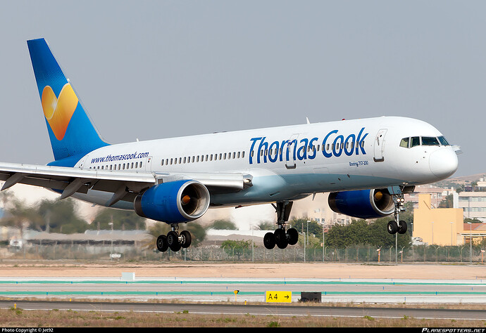 g-jmcd-thomas-cook-airlines-boeing-757-25f_PlanespottersNet_445121_01fe3d5d93_o