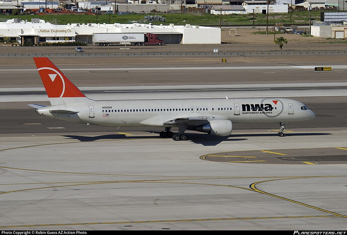 n550nw-northwest-airlines-boeing-757-251_PlanespottersNet_006546_5fc589d2ee_o