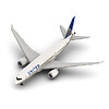 United Old B789