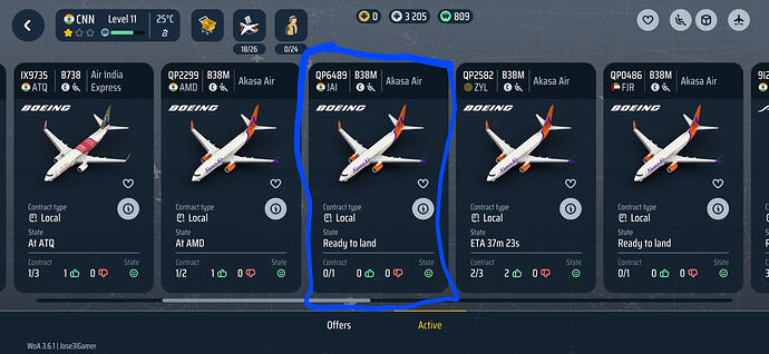 1000074869