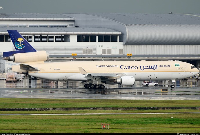 hz-ana-saudi-arabian-airlines-mcdonnell-douglas-md-11f_PlanespottersNet_420295_6df7f92ae5_o