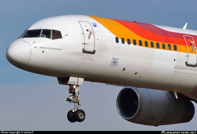 ec-ftr-iberia-boeing-757-256_PlanespottersNet_015362_ef33c23515_o