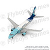 E170-Egypt render