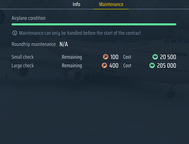 B742_MAINTENANCE
