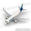 A320 CFM Discover render2