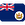 British_Hong_Kong