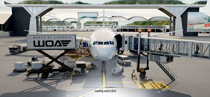 mmexport1769670872001