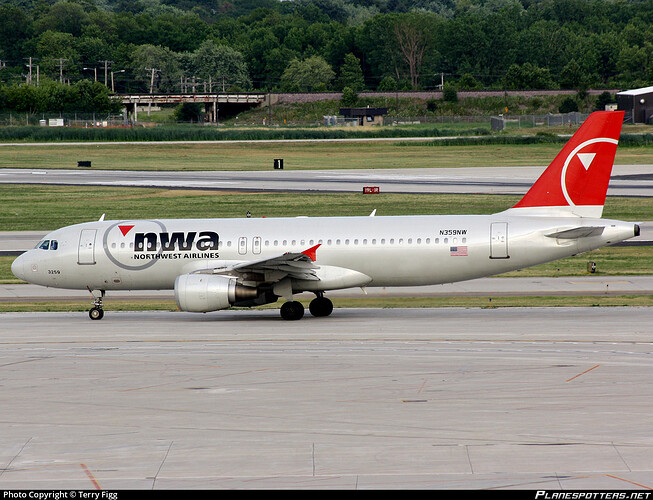 n359nw-northwest-airlines-airbus-a320-212_PlanespottersNet_377279_b1eed8c628_o