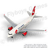 A319 CFM CSA render1