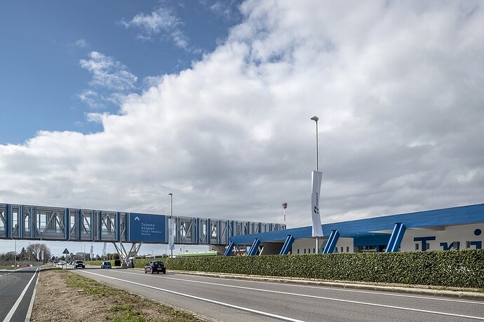 TRS_Main_structure_3