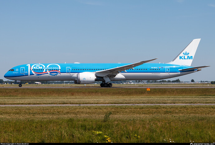 ph-bka-klm-royal-dutch-airlines-boeing-787-10-dreamliner_PlanespottersNet_1131534_e0e67ffab1_o