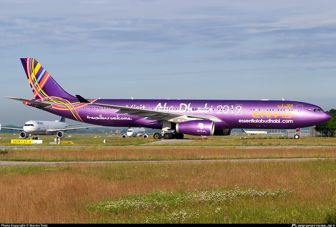 a6-afa-etihad-airways-airbus-a330-343_PlanespottersNet_964417_a47744aaa7_o