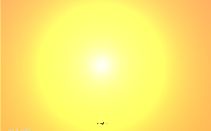 Screenshot 2026-07-17 003327