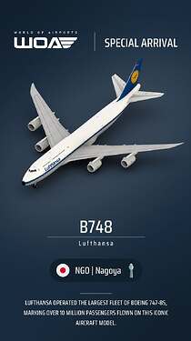 571447839_1325180072435941_9075948522408741343_n