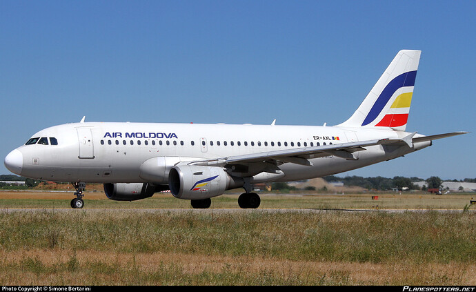 er-axl-air-moldova-airbus-a319-112_PlanespottersNet_1533320_e6c28777ea_o