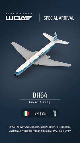 523966170_1857911801439915_1666006232247902734_n