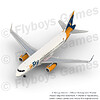 A320 IAE HiSky render2