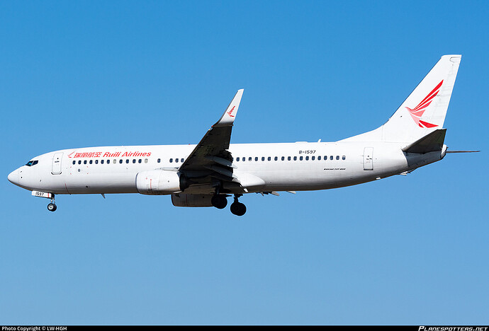 b-1597-ruili-airlines-boeing-737-8me-wl_PlanespottersNet_1770805_ab0cedc6e1_o