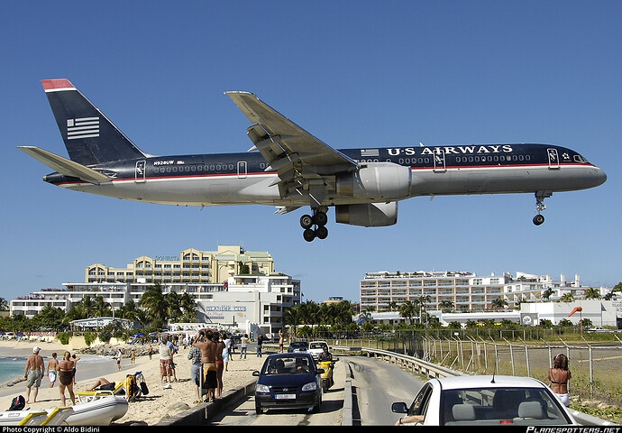 n928uw-us-airways-boeing-757-2b7_PlanespottersNet_042039_f5554a339f_o