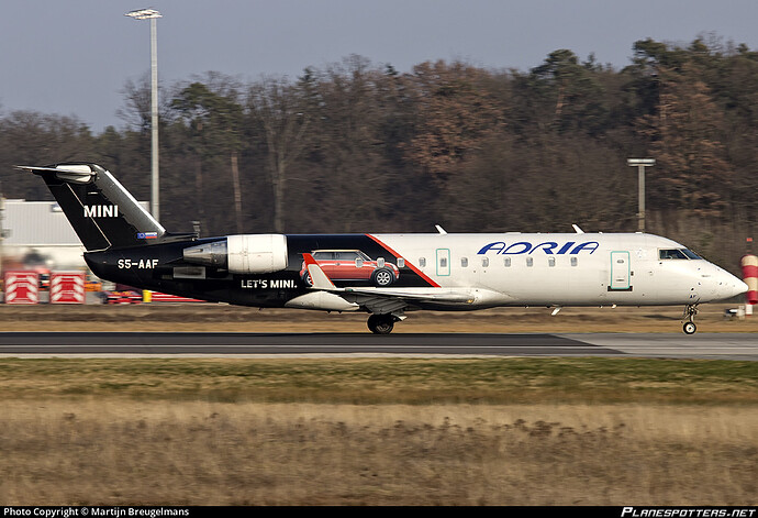 s5-aaf-adria-airways-bombardier-crj-200lr-cl-600-2b19_PlanespottersNet_742779_22a717a301_o